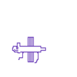 creator-Mega_Beasts icon