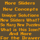 creator-More_Slider_Puzzles icon