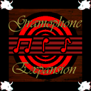 creator-Pony_Island_Gramophone_Expansion icon
