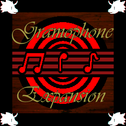 creator-Pony_Island_Gramophone_Expansion icon