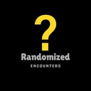 creator-Randomized_Encounters icon
