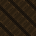 creator-SWEETS_SO_MANY_SWEETS icon