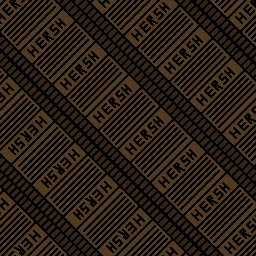 creator-SWEETS_SO_MANY_SWEETS icon