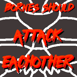 creator-SmallTweak_Borne icon