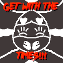 creator-SmallTweak_Hydra icon