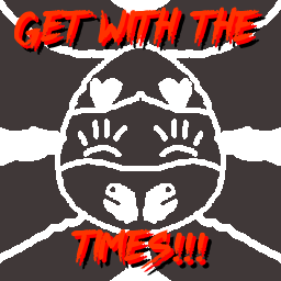 creator-SmallTweak_Hydra icon