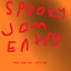 creator-Spooky_Jam_2022_Entry-1.0.0 icon