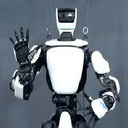 creator-Tech_Robots_Mod icon