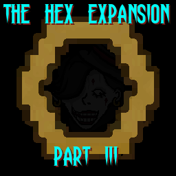 creator-The_Hex_Expansion_Part_III icon