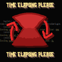 creator-Time_Elapsing_Console_Library icon