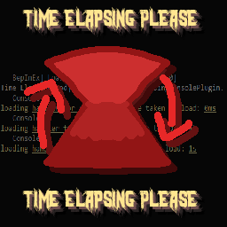creator-Time_Elapsing_Console_Library icon