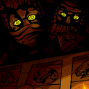 creator-Tribal_Pelts icon