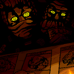 creator-Tribal_Pelts icon