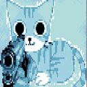 creator-inscryption_augmented_to_base icon