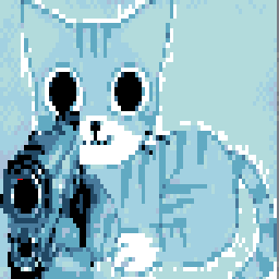 creator-inscryption_augmented_to_base icon