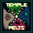 creator-temple_pelts icon