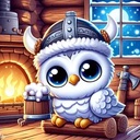 creatures-OwlHotel icon
