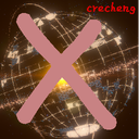 crecheng-CanNotShowDyson icon