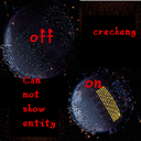 crecheng-CanNotShowItem icon