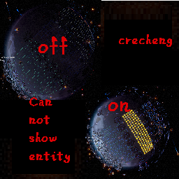 crecheng-CanNotShowItem icon