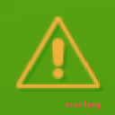 crecheng-CloseError icon