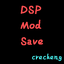 crecheng-DSPModSave-1.0.2 icon
