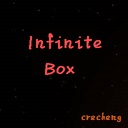crecheng-InfiniteBox icon