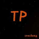 crecheng-Tp icon
