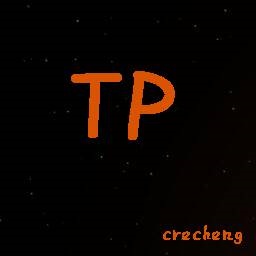crecheng-Tp icon
