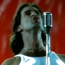 creedlovers1999-creed_higher_rocket_ship icon