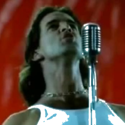 creedlovers1999-creed_higher_rocket_ship icon