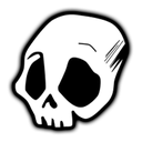 creepshow-ZMC_Modpack icon