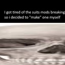 crimekitty_stuff-CharlottesAdditionalSuits icon