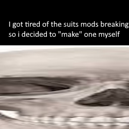 crimekitty_stuff-CharlottesAdditionalSuits icon