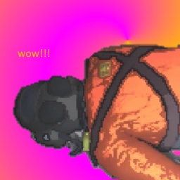 crimekitty_stuff-CharlottesSuits icon