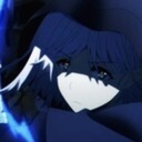 crimelol-crimeModpack icon