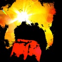 crimpwrldindustries-Encouragement icon