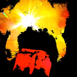 crimpwrldindustries-Encouragement icon