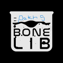 crimsonteam-BoneLib_Patch_5 icon