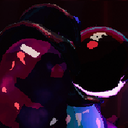 crindle-Void_Fiend_Female_Skin icon