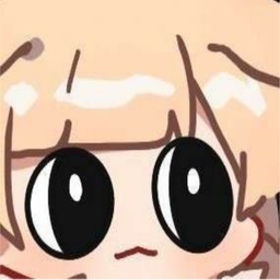 crinp-SheLeOnMyThalModpackPart2 icon