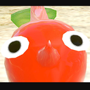 crinp-fixedmodpacksheleonmythal icon