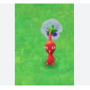 crinp-sheleonmythalFOUR icon