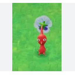 crinp-sheleonmythalFOUR icon