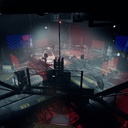 cris-CrisGeos-0.0.8 icon