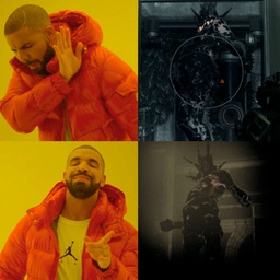 cris-OldCharger icon