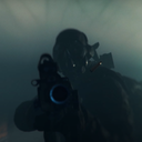 cris-ProjectEternal icon