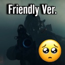 cris-ProjectEternalFriendly icon