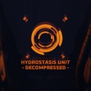 cris-The_Prequel icon