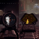 cris-ThermalVanillaSights-0.0.2 icon